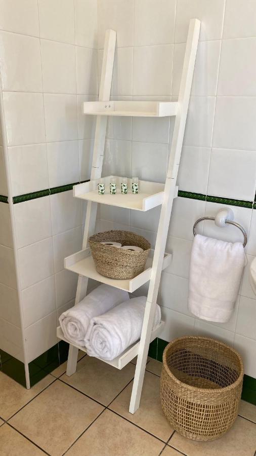 La Casa Del Puerto De Cabo De Palos - Garaje Incluido Bagian luar foto